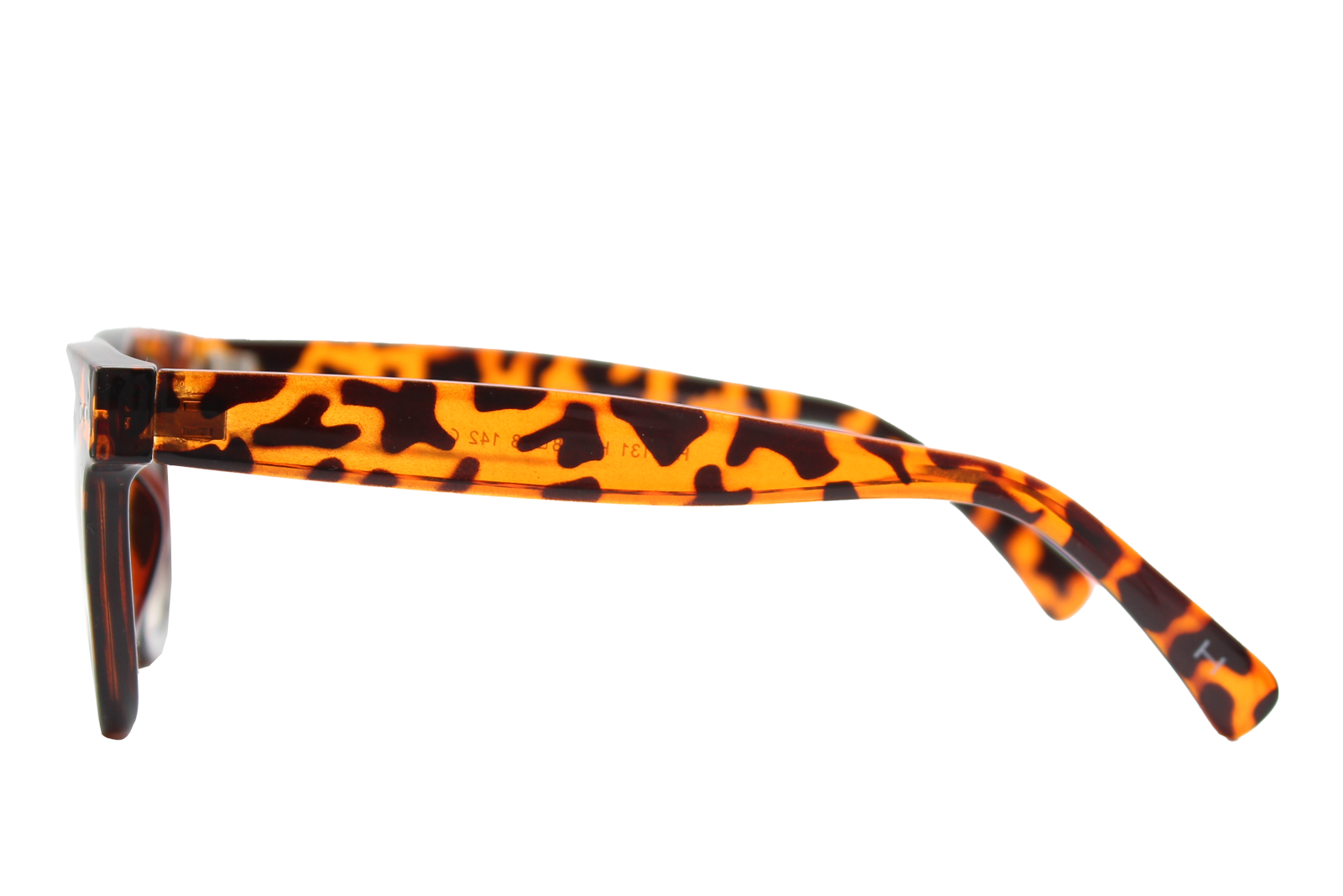 Harper HA2131 image number 2